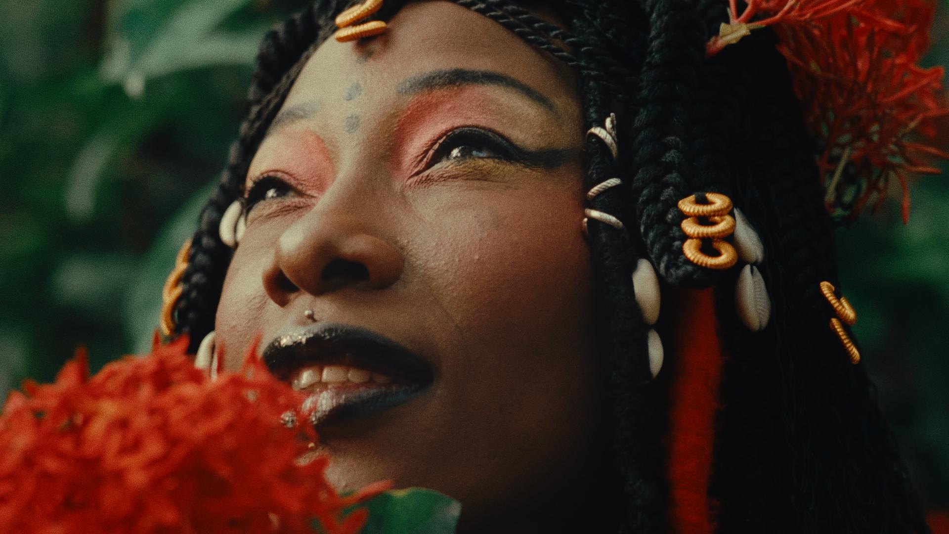 Videoclip for MOGOKAN feat. M.anifest OUT NOW