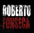 Roberto Fonseca.com French it up